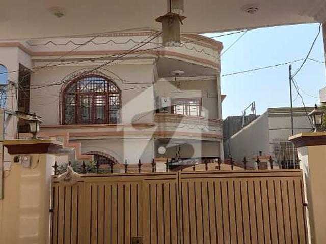 House for sale in North Waziristan, Federally Administered Tribal Areas fata