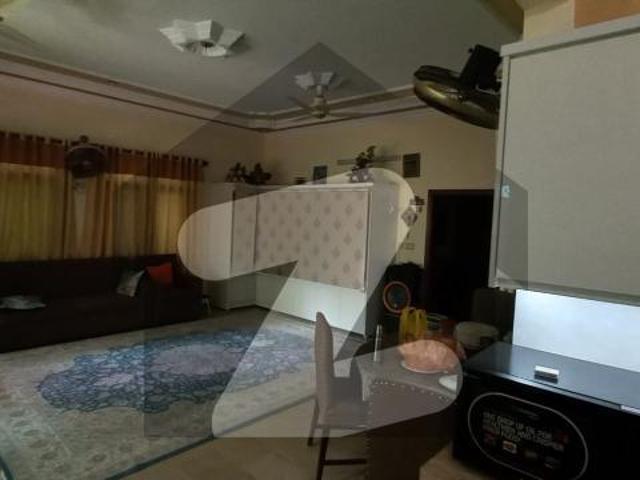 House for sale in North Waziristan, Federally Administered Tribal Areas fata