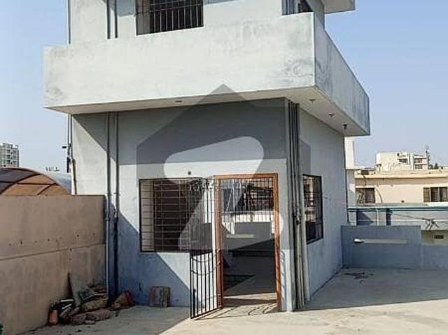 House for sale in North Waziristan, Federally Administered Tribal Areas fata
