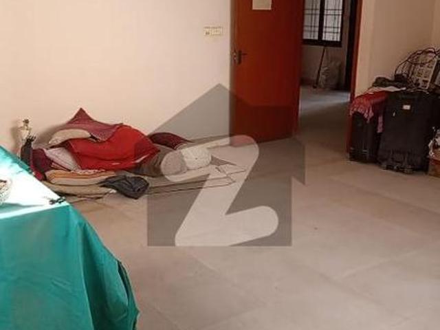 House for sale in Gulshan-e-Iqbal Town, North Waziristan