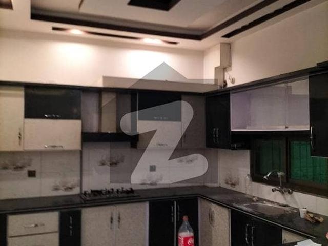 House for rent in North Waziristan, Federally Administered Tribal Areas fata