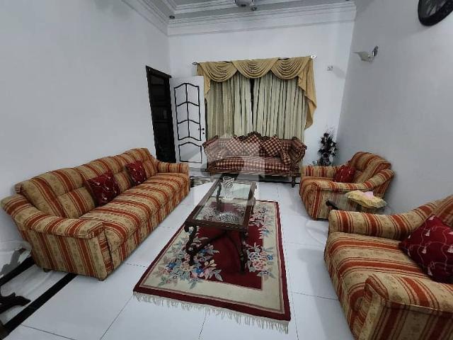 House for sale in North Waziristan, Federally Administered Tribal Areas fata