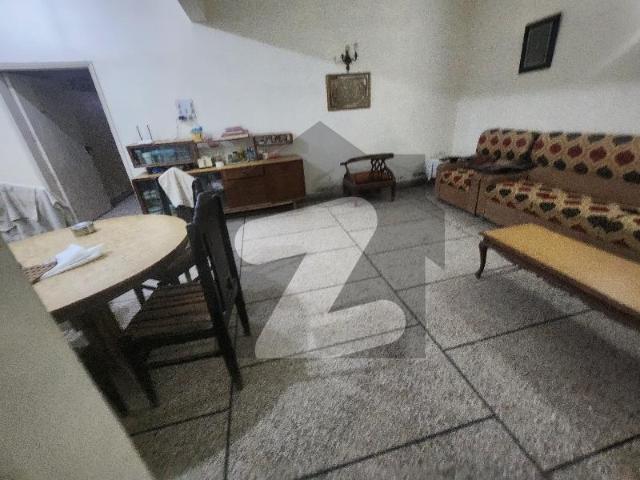 House for sale in Gulshan-e-Iqbal Town, North Waziristan
