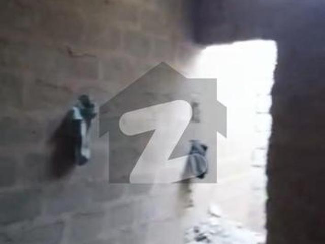 House for sale in North Waziristan, Federally Administered Tribal Areas fata