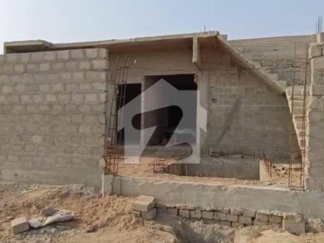 House for sale in North Waziristan, Federally Administered Tribal Areas fata