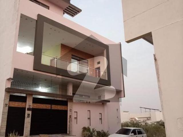 House for sale in North Waziristan, Federally Administered Tribal Areas fata