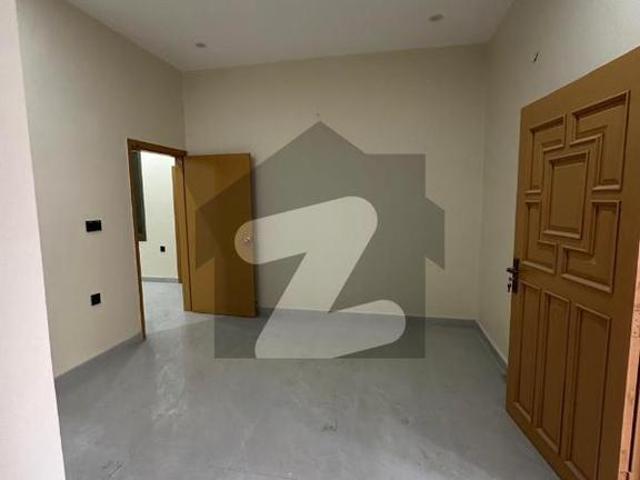 House for rent in Gulshan-e-Iqbal Town, North Waziristan