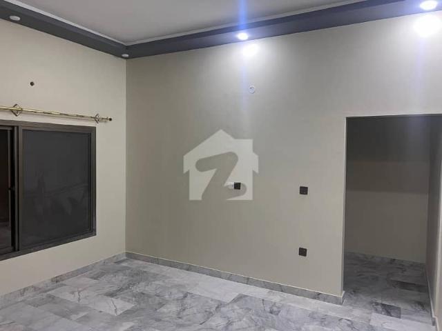 Property for rent in North Waziristan, Federally Administered Tribal Areas fata