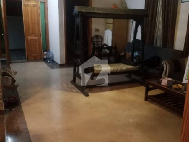 Property for sale in North Waziristan, Federally Administered Tribal Areas fata