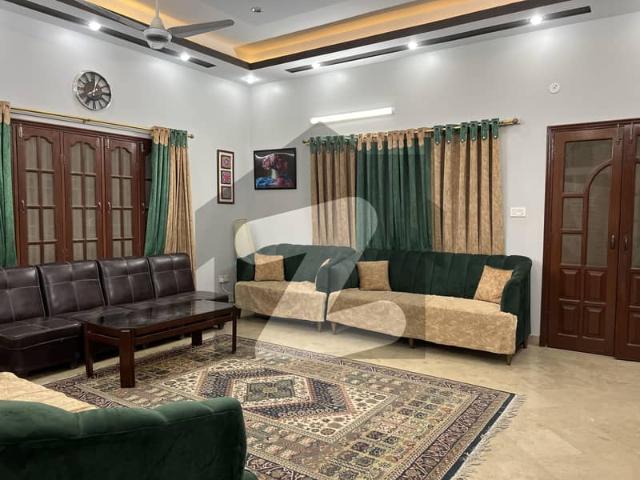 House for sale in North Waziristan, Federally Administered Tribal Areas fata