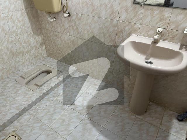 House for sale in Gulshan-e-Iqbal Town, North Waziristan