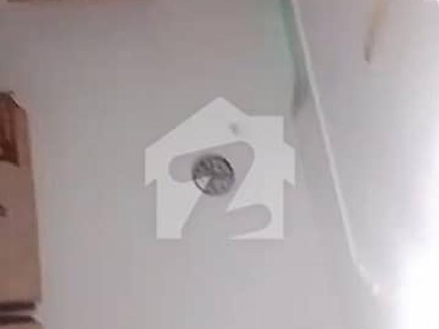 House for sale in North Waziristan, Federally Administered Tribal Areas fata