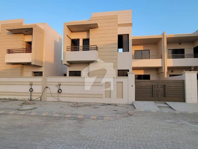 House for sale in North Waziristan, Federally Administered Tribal Areas fata