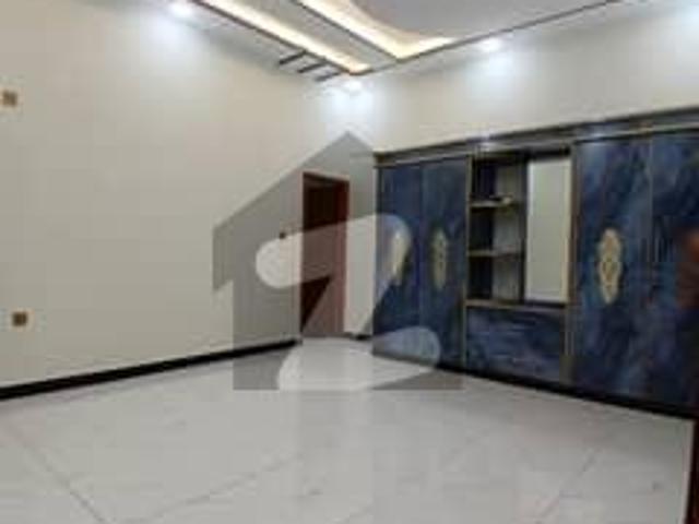 House for sale in North Waziristan, Federally Administered Tribal Areas fata
