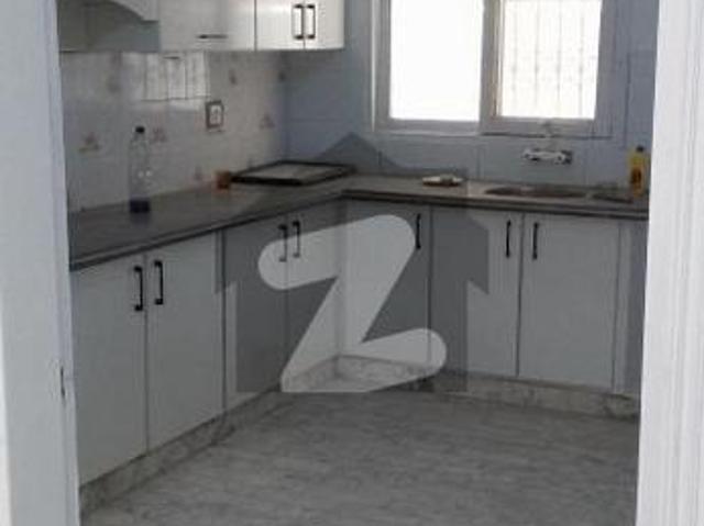 House for sale in سوسائٹی, کراچی ڈویژن