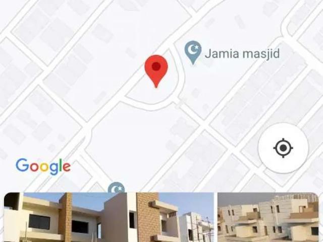 House for sale in North Waziristan, Federally Administered Tribal Areas fata