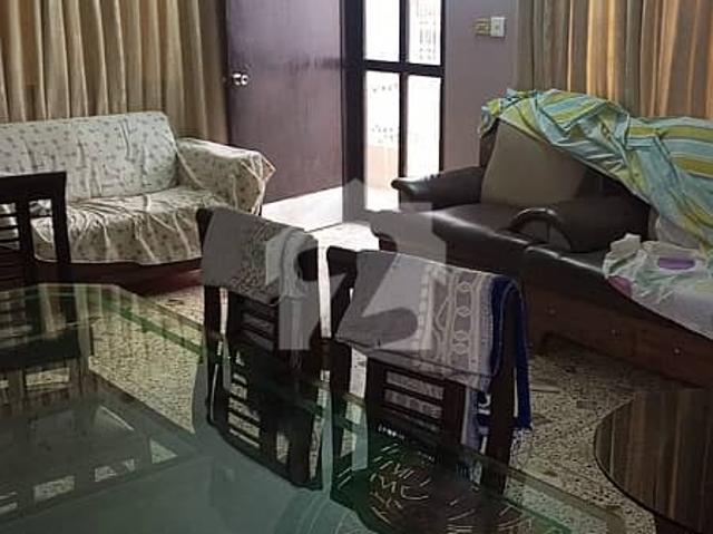 House for sale in North Waziristan, Federally Administered Tribal Areas fata