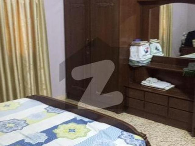 House for sale in North Waziristan, Federally Administered Tribal Areas fata