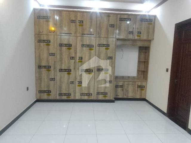 House for sale in North Waziristan, Federally Administered Tribal Areas fata