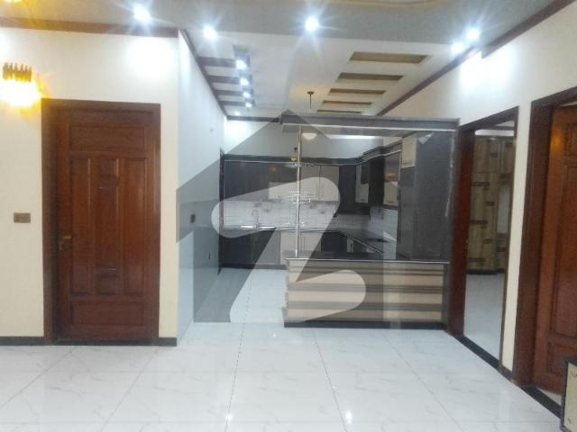 House for sale in North Waziristan, Federally Administered Tribal Areas fata