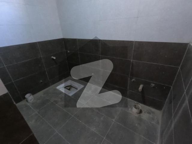 House for sale in کراچی ڈویژن, North Waziristan