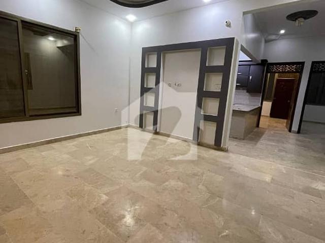 House for sale in North Waziristan, Federally Administered Tribal Areas fata