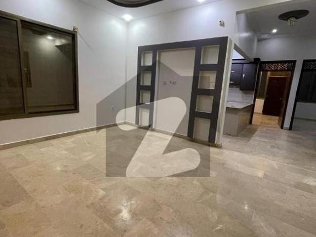 House for sale in North Waziristan, Federally Administered Tribal Areas fata