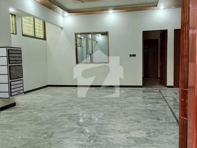 House for rent in North Waziristan, Federally Administered Tribal Areas fata