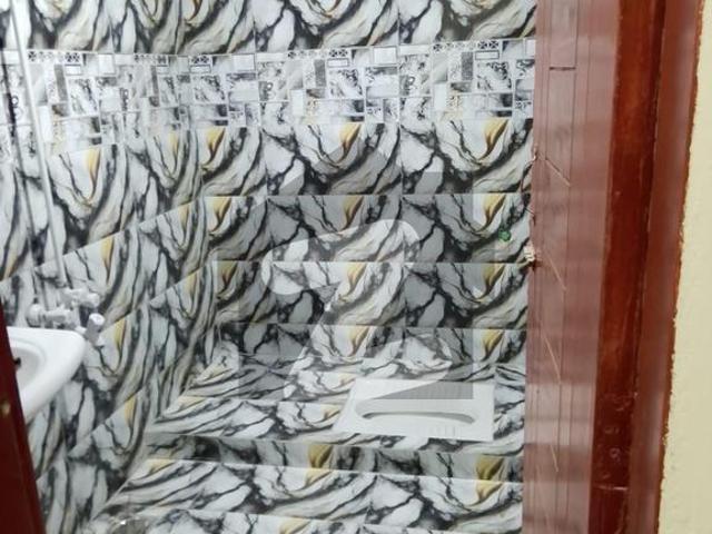 House for rent in North Waziristan, Federally Administered Tribal Areas fata