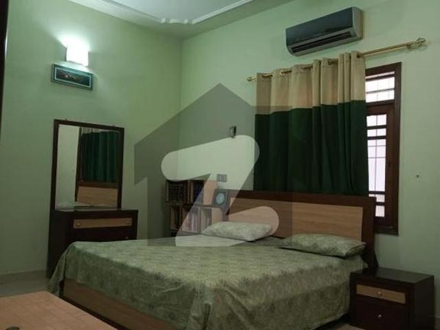 House for sale in Pink Residency, کراچی ڈویژن