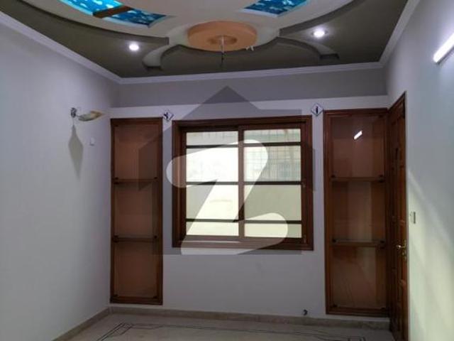 House for rent in Gulshan-e-Iqbal Town, North Waziristan