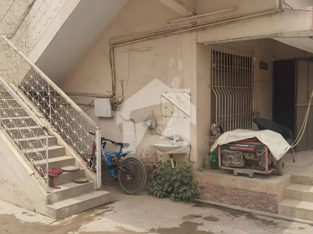 House for sale in North Waziristan, Federally Administered Tribal Areas fata