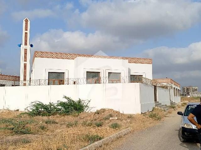 Property for sale in North Waziristan, Federally Administered Tribal Areas fata