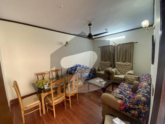 House for sale in Gulshan-e-Iqbal Town, North Waziristan
