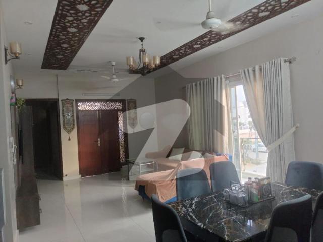 House for sale in کراچی ڈویژن, North Waziristan