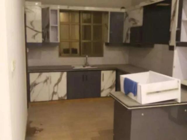 Property for rent in North Waziristan, Federally Administered Tribal Areas fata