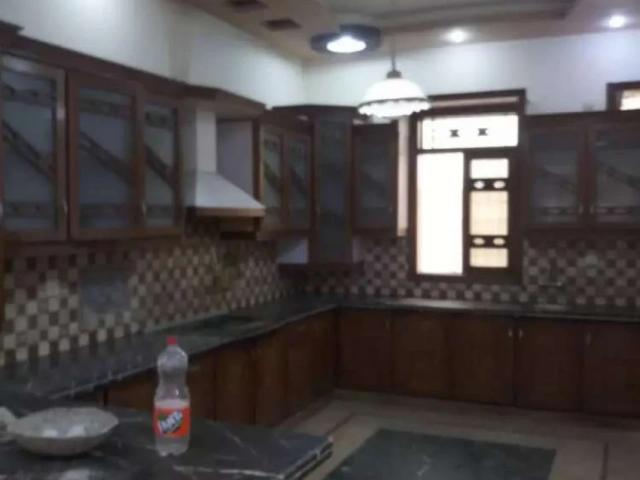 Property for rent in North Waziristan, Federally Administered Tribal Areas fata