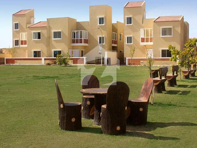 Property for sale in North Waziristan, Federally Administered Tribal Areas fata