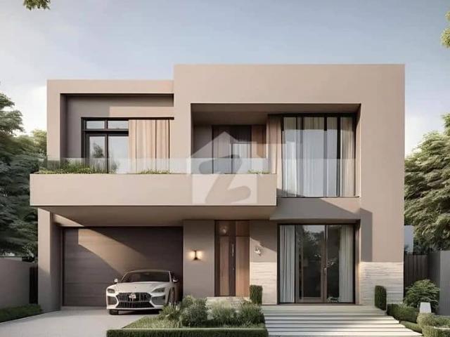 Property for sale in North Waziristan, Federally Administered Tribal Areas fata