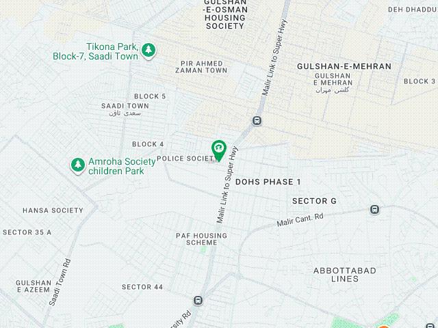 Property for sale in North Waziristan, Federally Administered Tribal Areas fata