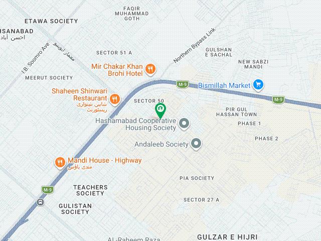 Property for sale in North Waziristan, Federally Administered Tribal Areas fata