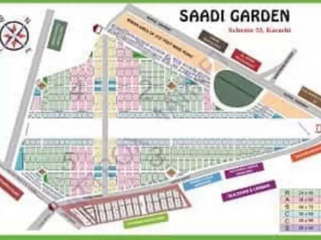 Land for sale in North Waziristan, Federally Administered Tribal Areas fata