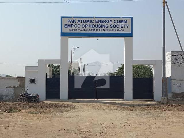Property for sale in North Waziristan, Federally Administered Tribal Areas fata
