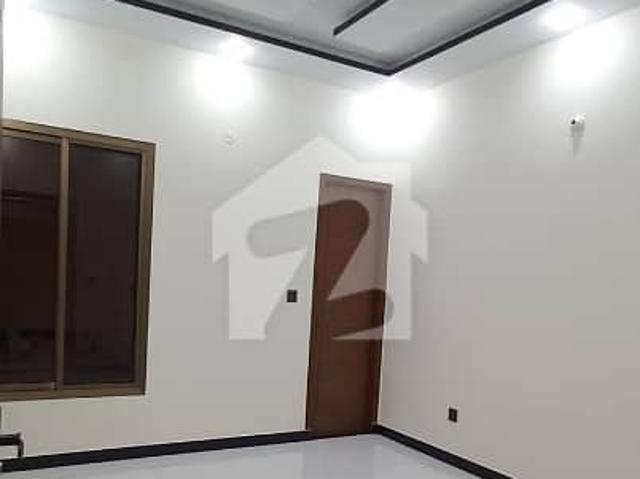 Property for sale in North Waziristan, Federally Administered Tribal Areas fata