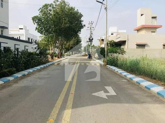 Property for sale in North Waziristan, Federally Administered Tribal Areas fata