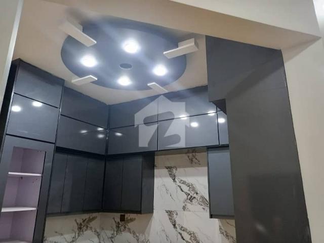 House for sale in North Waziristan, Federally Administered Tribal Areas fata