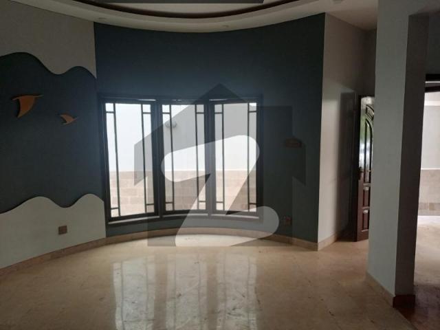 House for sale in Gulshan-e-Iqbal Town, North Waziristan