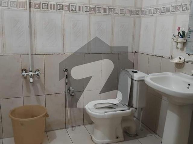 House for sale in Gulshan-e-Iqbal Town, North Waziristan