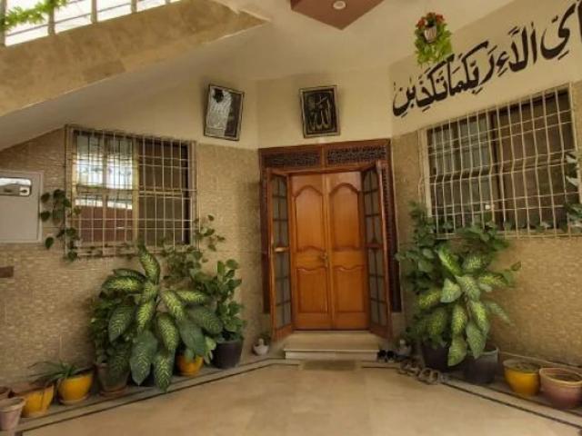 House for sale in North Waziristan, Federally Administered Tribal Areas fata