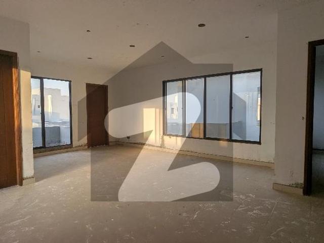 House for sale in Federally Administered Tribal Areas fata
